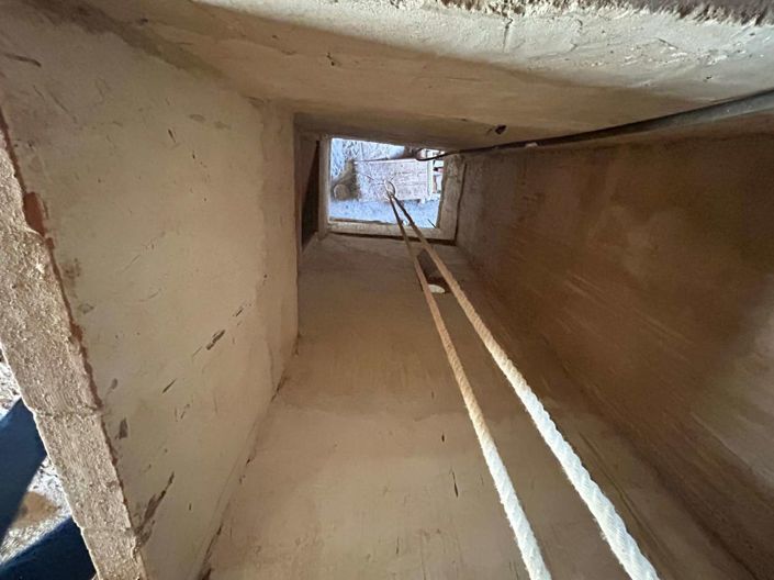 Image No.33-Maison de ville de 4 chambres à vendre à Oria