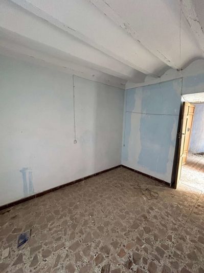 Image No.35-Maison de ville de 4 chambres à vendre à Oria