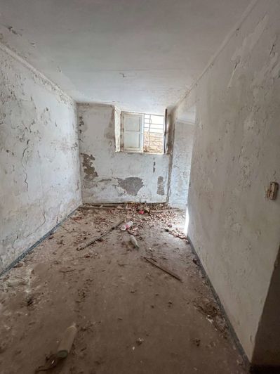 Image No.36-Maison de ville de 4 chambres à vendre à Oria