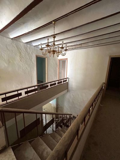 Image No.7-Maison de ville de 4 chambres à vendre à Oria