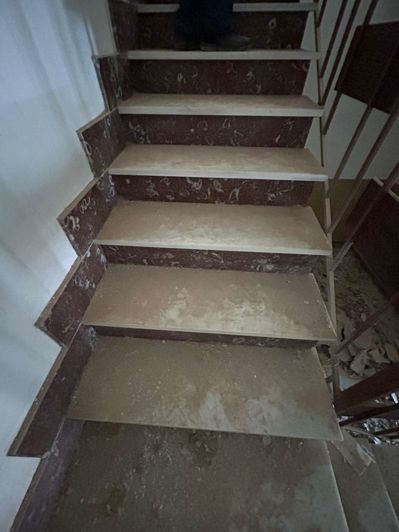 Image No.8-Maison de ville de 4 chambres à vendre à Oria