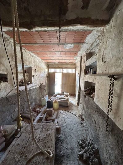 Image No.9-Maison de ville de 4 chambres à vendre à Oria