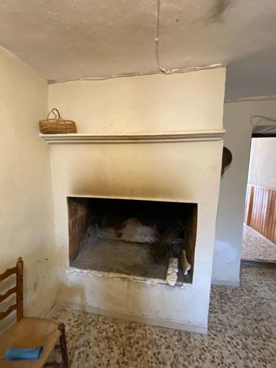 Image No.12-Propriété de 4 chambres à vendre à Velez-Rubio