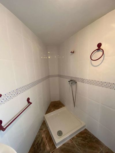 Image No.15-Propriété de 4 chambres à vendre à Velez-Rubio