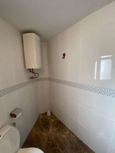 Image No.16-Propriété de 4 chambres à vendre à Velez-Rubio