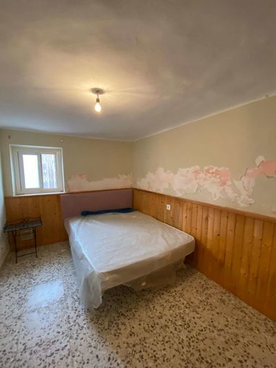 Image No.17-Propriété de 4 chambres à vendre à Velez-Rubio