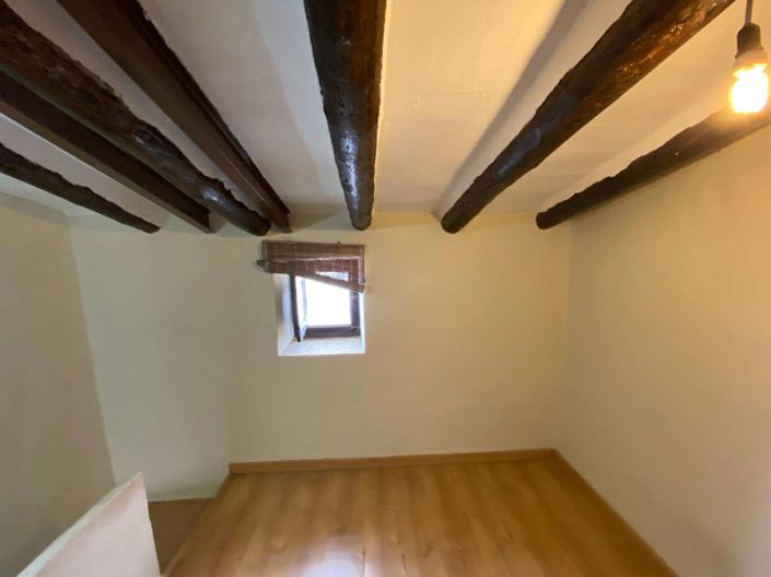 Image No.18-Propriété de 4 chambres à vendre à Velez-Rubio