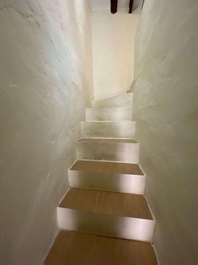 Image No.19-Propriété de 4 chambres à vendre à Velez-Rubio