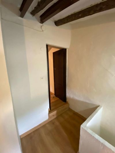 Image No.22-Propriété de 4 chambres à vendre à Velez-Rubio