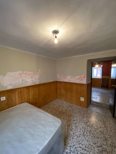 Image No.24-Propriété de 4 chambres à vendre à Velez-Rubio