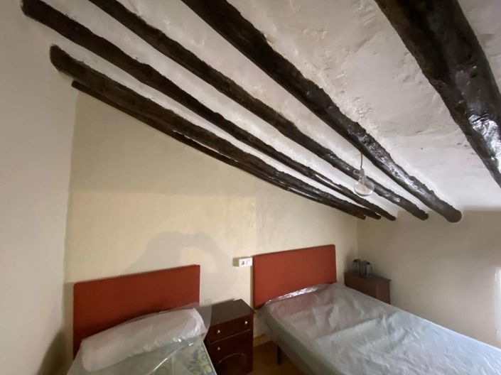 Image No.25-Propriété de 4 chambres à vendre à Velez-Rubio