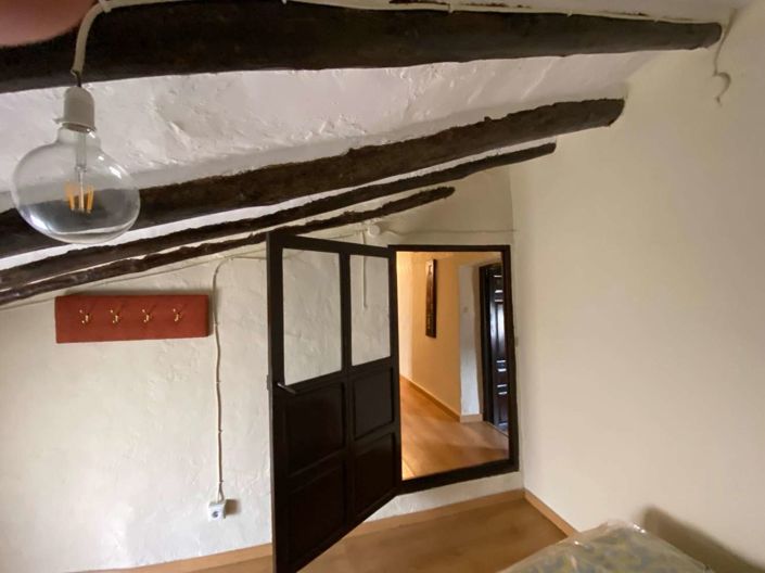 Image No.26-Propriété de 4 chambres à vendre à Velez-Rubio