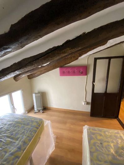 Image No.30-Propriété de 4 chambres à vendre à Velez-Rubio