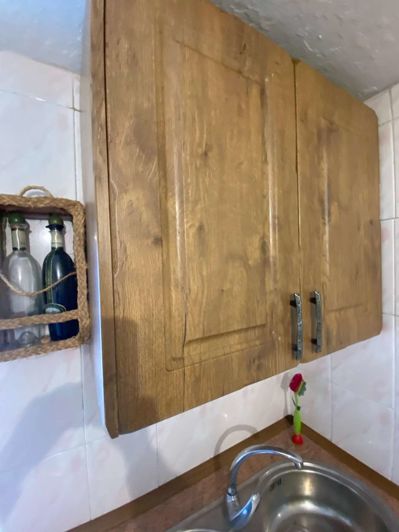 Image No.9-Propriété de 4 chambres à vendre à Velez-Rubio