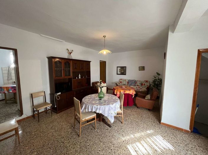 Image No.11-Propriété de 5 chambres à vendre à Velez Blanco