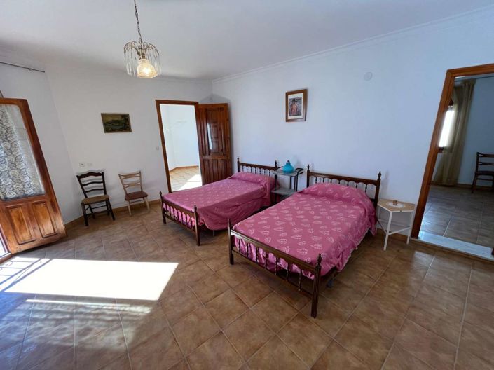 Image No.12-Propriété de 5 chambres à vendre à Velez Blanco