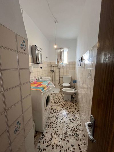 Image No.13-Propriété de 5 chambres à vendre à Velez Blanco