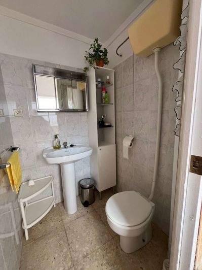 Image No.7-5 Bed Townhouse for sale