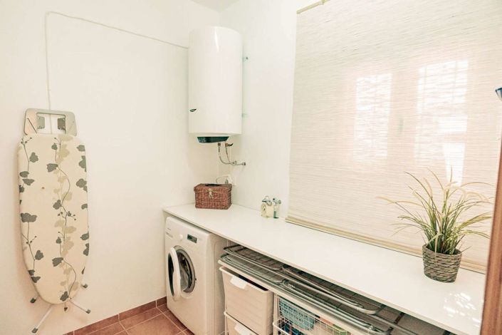 Image No.18-Propriété de 5 chambres à vendre à Velez Blanco