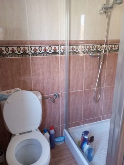 Image No.15-Propriété de 10 chambres à vendre à Oria