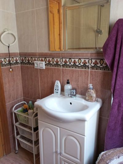 Image No.17-Propriété de 10 chambres à vendre à Oria