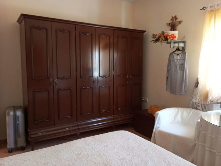 Image No.18-Propriété de 10 chambres à vendre à Oria