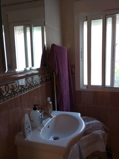 Image No.20-Propriété de 10 chambres à vendre à Oria