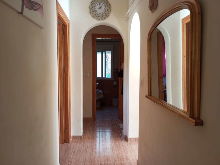 Image No.21-Propriété de 10 chambres à vendre à Oria