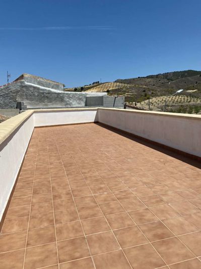 Image No.25-Propriété de 10 chambres à vendre à Oria