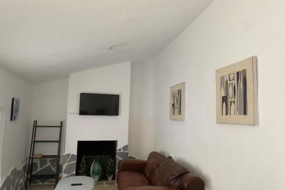 Image No.37-Propriété de 10 chambres à vendre à Oria