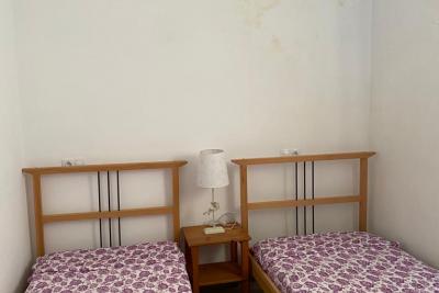 Image No.38-Propriété de 10 chambres à vendre à Oria