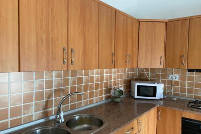 Image No.39-Propriété de 10 chambres à vendre à Oria