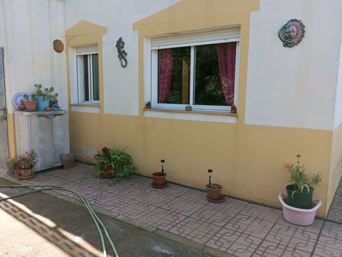 Image No.4-Propriété de 10 chambres à vendre à Oria