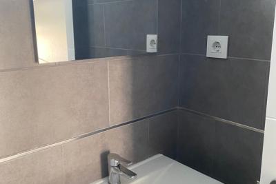 Image No.40-Propriété de 10 chambres à vendre à Oria