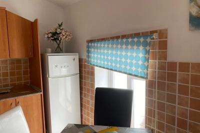 Image No.42-Propriété de 10 chambres à vendre à Oria