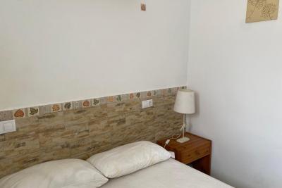 Image No.46-Propriété de 10 chambres à vendre à Oria