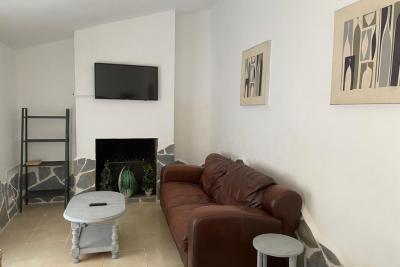 Image No.47-Propriété de 10 chambres à vendre à Oria