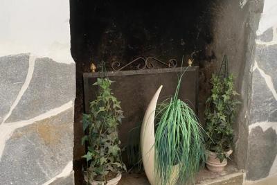 Image No.48-Propriété de 10 chambres à vendre à Oria