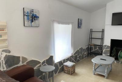 Image No.50-Propriété de 10 chambres à vendre à Oria