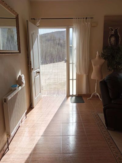 Image No.6-Propriété de 10 chambres à vendre à Oria