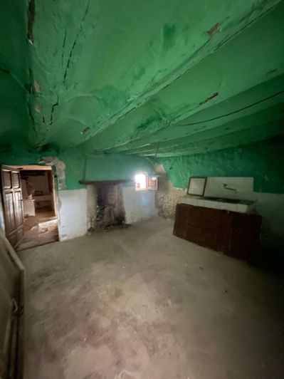 Image No.14-Propriété de 3 chambres à vendre à Velez Blanco