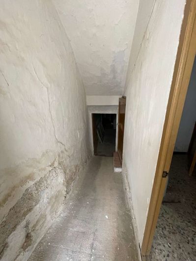 Image No.15-Propriété de 3 chambres à vendre à Velez Blanco