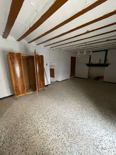 Image No.24-Propriété de 3 chambres à vendre à Velez Blanco