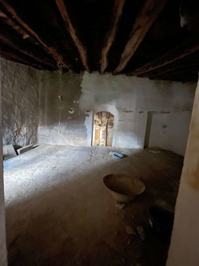 Image No.6-Propriété de 3 chambres à vendre à Velez Blanco