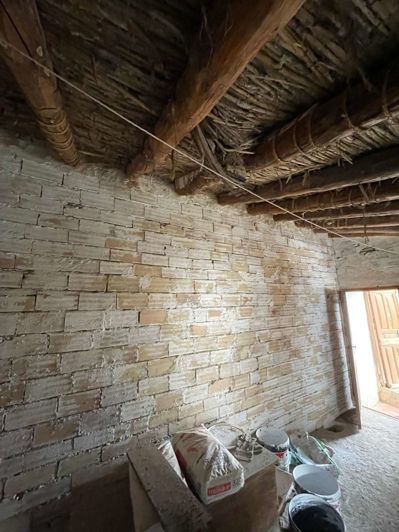 Image No.9-Propriété de 3 chambres à vendre à Velez Blanco