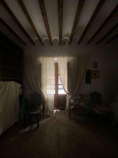 Image No.47-8 Bed Property for sale