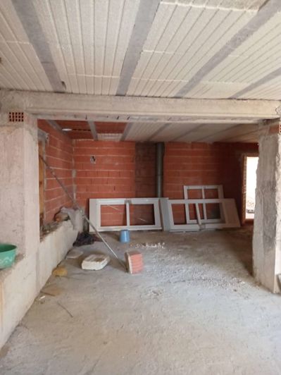 Image No.11-Propriété de 3 chambres à vendre à Velez Blanco