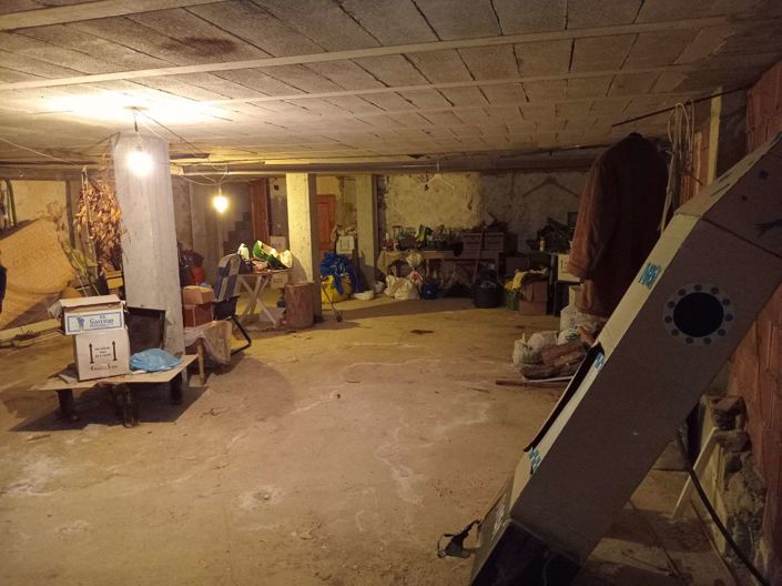 Image No.22-Propriété de 3 chambres à vendre à Velez Blanco