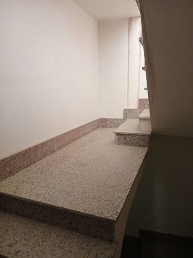 Image No.4-Propriété de 3 chambres à vendre à Velez Blanco