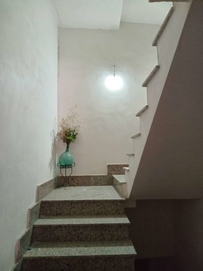 Image No.5-Propriété de 3 chambres à vendre à Velez Blanco